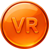 VR